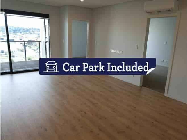 515/3 Kaipiho Lane, Albany