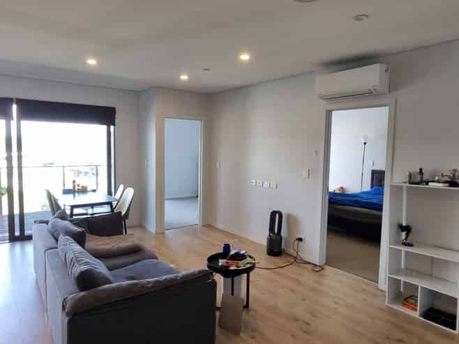 515/3 Kaipiho Lane, Albany