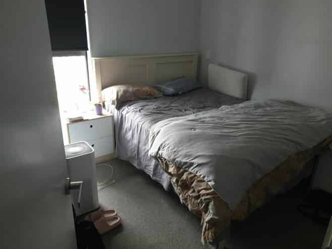 515/3 Kaipiho Lane, Albany