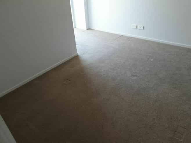 515/3 Kaipiho Lane, Albany