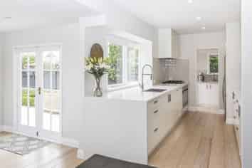 26 Claremont Avenue, Papanui