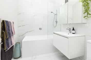 26 Claremont Avenue, Papanui