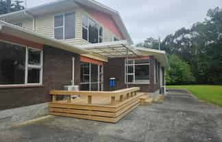 632 Roberts Line, Kelvin Grove