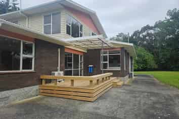 632 Roberts Line, Kelvin Grove