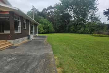 632 Roberts Line, Kelvin Grove