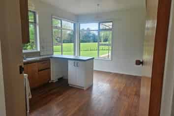 632 Roberts Line, Kelvin Grove