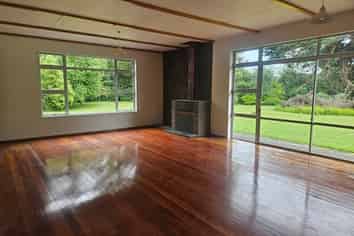 632 Roberts Line, Kelvin Grove