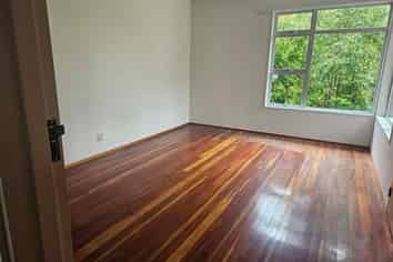 632 Roberts Line, Kelvin Grove