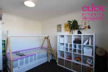 272 Oxford Street, South Dunedin