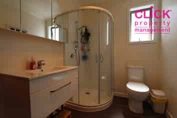 272 Oxford Street, South Dunedin