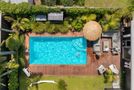 209 Kiwi Road, Whangamata, Thames-Coromandel, Coromandel