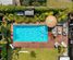 209 Kiwi Road, Whangamata, Thames-Coromandel, Coromandel
