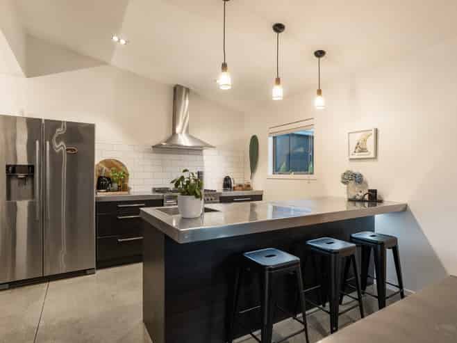 209 Kiwi Road, Whangamata