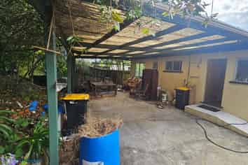 1/103 Ellendale Street, Marybank