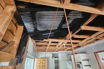 1/103 Ellendale Street, Marybank