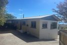 1/103 Ellendale Street, Marybank, Nelson, Nelson & Bays