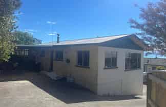 1/103 Ellendale Street, Marybank