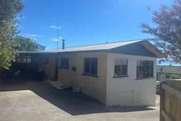 1/103 Ellendale Street, Marybank