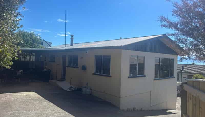 1/103 Ellendale Street, Marybank