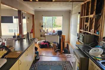 1/103 Ellendale Street, Marybank