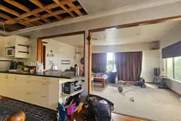 1/103 Ellendale Street, Marybank