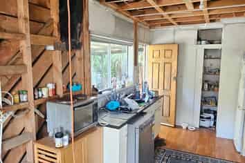 1/103 Ellendale Street, Marybank