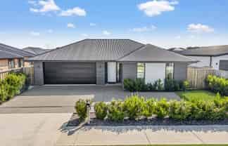 18 Nathaniel Archer Street, Ravenswood