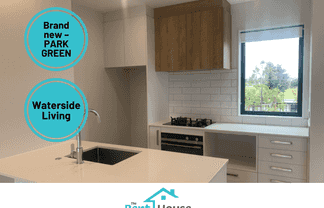 247 PARK ESTATE ROAD "PARK GREEN", Karaka