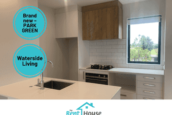 247 PARK ESTATE ROAD "PARK GREEN", Karaka