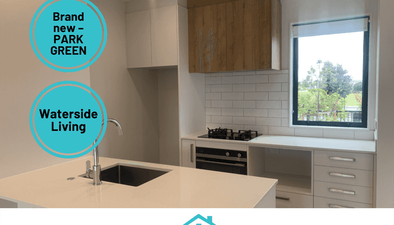 247 PARK ESTATE ROAD "PARK GREEN", Karaka