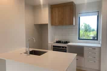 247 PARK ESTATE ROAD "PARK GREEN", Karaka