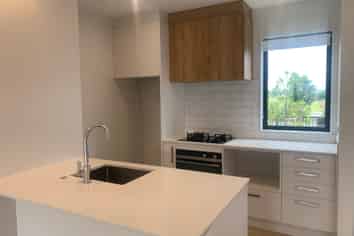 247 PARK ESTATE ROAD "PARK GREEN", Karaka