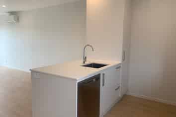 247 PARK ESTATE ROAD "PARK GREEN", Karaka