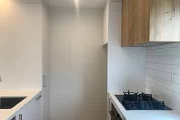 247 PARK ESTATE ROAD "PARK GREEN", Karaka