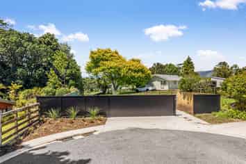 9 Sundell Place Lot 2, Opotiki and Surrounds