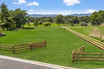 9 Sundell Place Lot 2, Opotiki and Surrounds