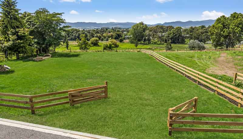 9 Sundell Place Lot 2, Opotiki and Surrounds