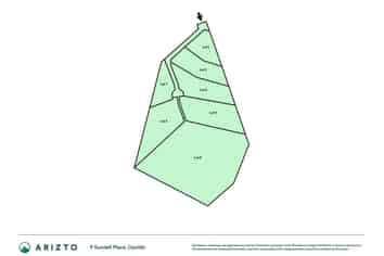 9 Sundell Place Lot 2, Opotiki and Surrounds