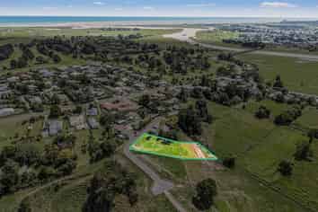 9 Sundell Place Lot 2, Opotiki and Surrounds