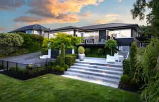 7 Freeman Street, Mount Pleasant