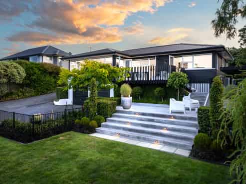 7 Freeman Street, Mount Pleasant