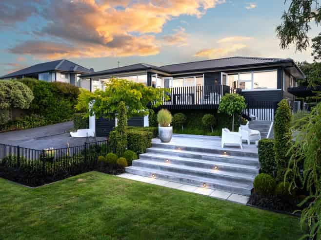 7 Freeman Street, Mount Pleasant