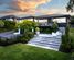 7 Freeman Street, Mount Pleasant, Christchurch City, Canterbury