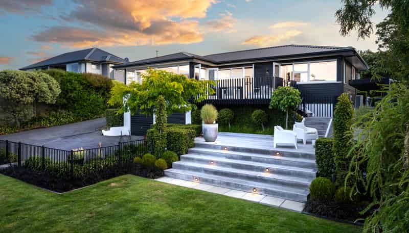 7 Freeman Street, Mount Pleasant