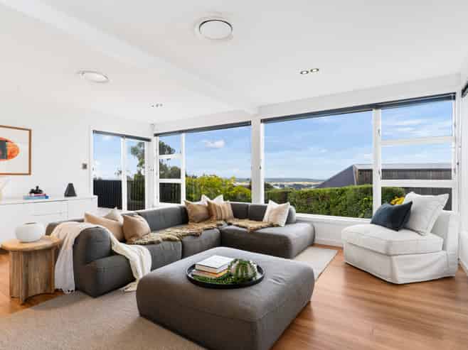 7 Freeman Street, Mount Pleasant