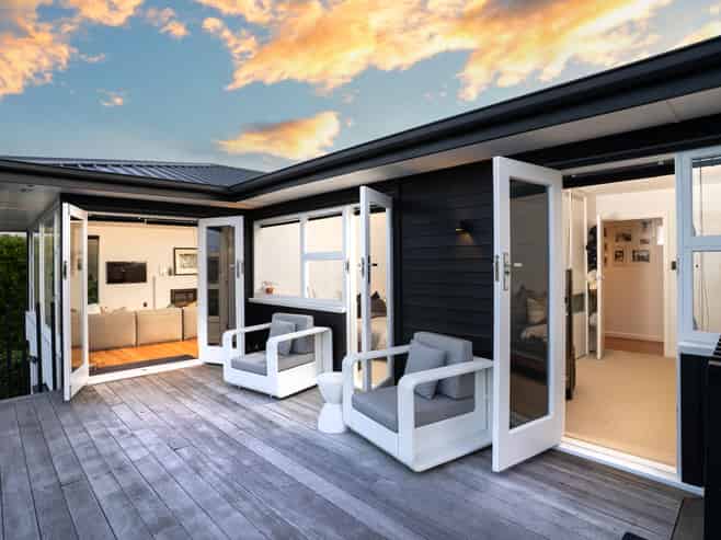 7 Freeman Street, Mount Pleasant