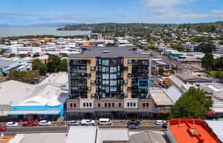 411/158 Onehunga Mall, Onehunga