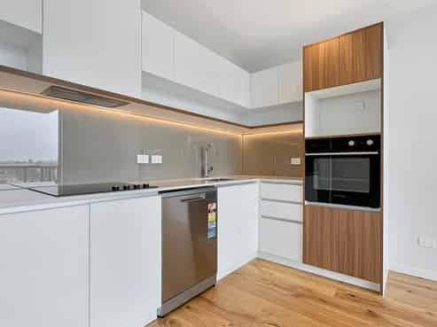 411/158 Onehunga Mall, Onehunga