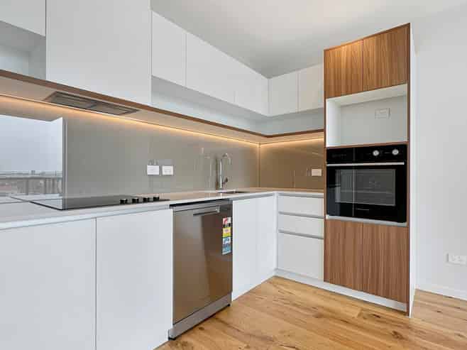 411/158 Onehunga Mall, Onehunga