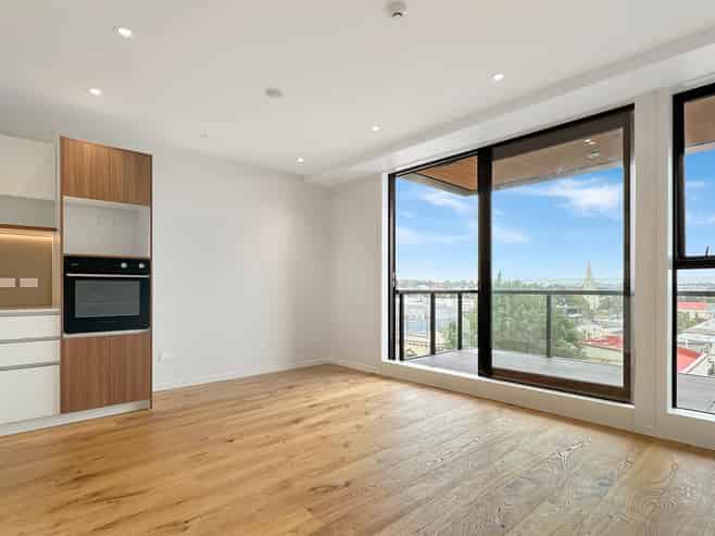 411/158 Onehunga Mall, Onehunga